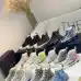 Dior Unisex Shoes Sneakers #99899849