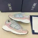 Original 1:1 replica Dior Shoes for Men's and women Sneakers #999934843