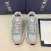 Original 1:1 replica Dior Shoes for Men's and women Sneakers #999934843