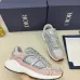 Original 1:1 replica Dior Shoes for Men's and women Sneakers #999934843