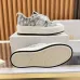 Christian Dior Paris Shoes for Women's Sneakers #B50377