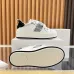 Christian Dior Paris Shoes for Women's Sneakers #B50378