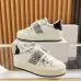 Christian Dior Paris Shoes for Women's Sneakers #B50378