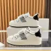 Christian Dior Paris Shoes for Women's Sneakers #B50378