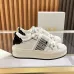 Christian Dior Paris Shoes for Women's Sneakers #B50378