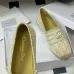 Dior Grandville Espadrilles Blue #B49439