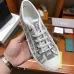 Dior Shoes 2020 New Women's Sneakers #99897828