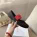 Dior Shoes for Women's 2025fall Ballet shoes #B53165
