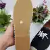Dior Shoes for Women's Sneakers #99906251