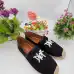 Dior Shoes for Women's Sneakers #99906251