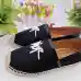 Dior Shoes for Women's Sneakers #99906251