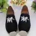 Dior Shoes for Women's Sneakers #99906251