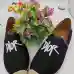 Dior Shoes for Women's Sneakers #99906251