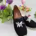Dior Shoes for Women's Sneakers #99906251