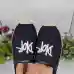 Dior Shoes for Women's Sneakers #99906251