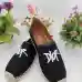 Dior Shoes for Women's Sneakers #99906251
