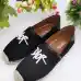 Dior Shoes for Women's Sneakers #99906251