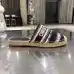 Dior Shoes for Women's Sneakers #99906287