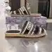 Dior Shoes for Women's Sneakers #99906287