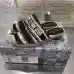 Dior Shoes for Women's Sneakers #99906287