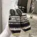 Dior Shoes for Women's Sneakers #99906287