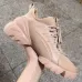 Dior Shoes for Women's Sneakers #99909952