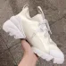 Dior Shoes for Women's Sneakers #99909952