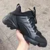 Dior Shoes for Women's Sneakers #99909952