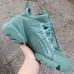 Dior Shoes for Women's Sneakers #99909952