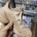 Dior Shoes for Women's Sneakers #99909952