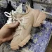 Dior Shoes for Women's Sneakers #99909952