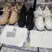 Dior Shoes for Women's Sneakers #99909952