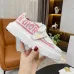 Dior Shoes for Women's Sneakers #99910155