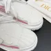 Dior Shoes for Women's Sneakers #99910155