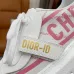Dior Shoes for Women's Sneakers #99910155
