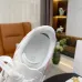 Dior Shoes for Women's Sneakers #99910155