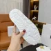 Dior Shoes for Women's Sneakers #99910155
