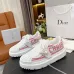 Dior Shoes for Women's Sneakers #99910155