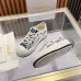 Dior Shoes for Women's Sneakers #B49352