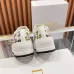 Dior Shoes for Women's Sneakers #B49352
