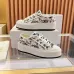 Dior Shoes for Women's Sneakers #B49352