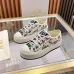 Dior Shoes for Women's Sneakers #B49352