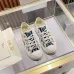 Dior Shoes for Women's Sneakers #B49352