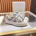 Dior Shoes for Women's Sneakers #B49352