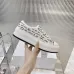 Dior Shoes for Women's Sneakers #B49357