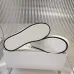Dior Shoes for Women's Sneakers #B49357