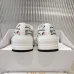 Dior Shoes for Women's Sneakers #B49357