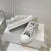 Dior Shoes for Women's Sneakers #B49357