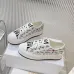 Dior Shoes for Women's Sneakers #B49357