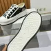 Dior Shoes for Women's Sneakers #B49360